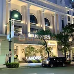 Prime Bgc 1Br Near Mitsukoshi Mall #Upt16M