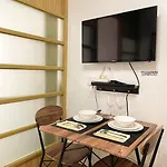 Affordable Condo Near Bgc, Venice Mall #Rt33006