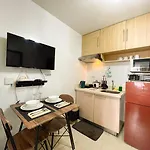 Affordable Condo Near Bgc, Venice Mall #Rt33006