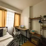Affordable Condo Near Bgc, Venice Mall #Rt33006