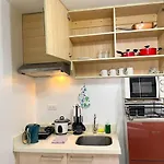 Affordable Condo Near Bgc, Venice Mall #Rt33006