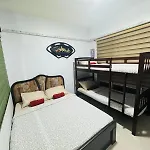 Stamford Residences Fully-Furnished