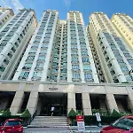 Stamford Residences Fully-Furnished