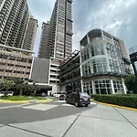 Radiance Manila Bay
