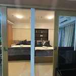 2Bedroom With 2Balcony With Pool View 1633-34