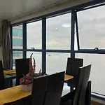 2Br Grand Riviera Suites By Mrsayla