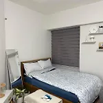 Mary\'S Pad