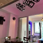 Azure Urban Resort Residences - Staycationary Miami 1710