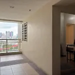 Bless View At 16Th