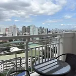 Bless View At 16Th