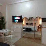 Casa Mila