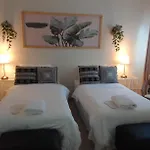 Casa Mila