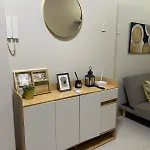 Barbara\'S Place