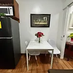 Kaizerie Residence