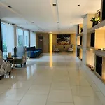 Shell Residences Condotel Near Naia And Mall Of Asia