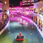 Bgc Luxury, Venice Grand Canal Mall #Vlrtc27C