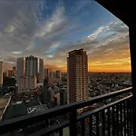 M&B Staycation