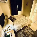 Exquisite 2 Bedroom Suite