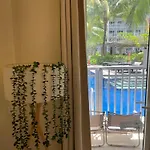 Smdc Shore Residences