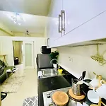 Smdc Shore Residences