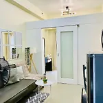 Smdc Shore Residences