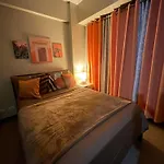 Airport Naia T3 Condotel