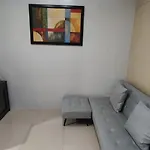 Suite Escapade