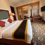 Haven Grande Hotel
