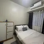 Gen Travel Hub