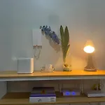 Gen Travel Hub