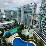 Azure Staycation By Marco