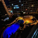 Azure Staycation By Marco
