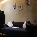 Studio Condo With Free Amenities Access At Poblacion Makati