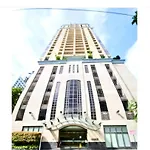 Mosaic Tower