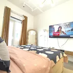 Flat In Tomas Morato