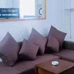 Guest House Avida Condo