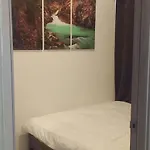1 Bedroom Fame Residences Mandaluyong Beside Edsa Boni Station