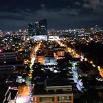 Makati Condominium Lush Residences