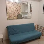 Sea Residence Tower Ef