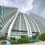 The Beacon Tower