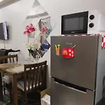 The Chill Spot Residences Property Management