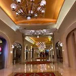 Sea Residences Tower F By Shakira