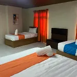 Algers Suites