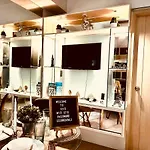 Charming 2 Bedroom Makati Condo