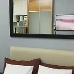 Premium Studio In Pioneer Mandaluyong