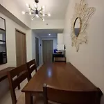 Stylish And Comfy Condominium