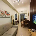 Stylish And Comfy Condominium