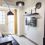 Gemstonebr In Smdc Coast Residences