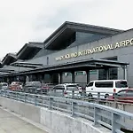 Mall Of Asia - Smdc Shore