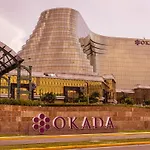 Mall Of Asia - Smdc Shore